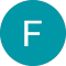 Frédéric Oveicy Avatar