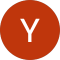 Ymkje Simkje Faber Avatar