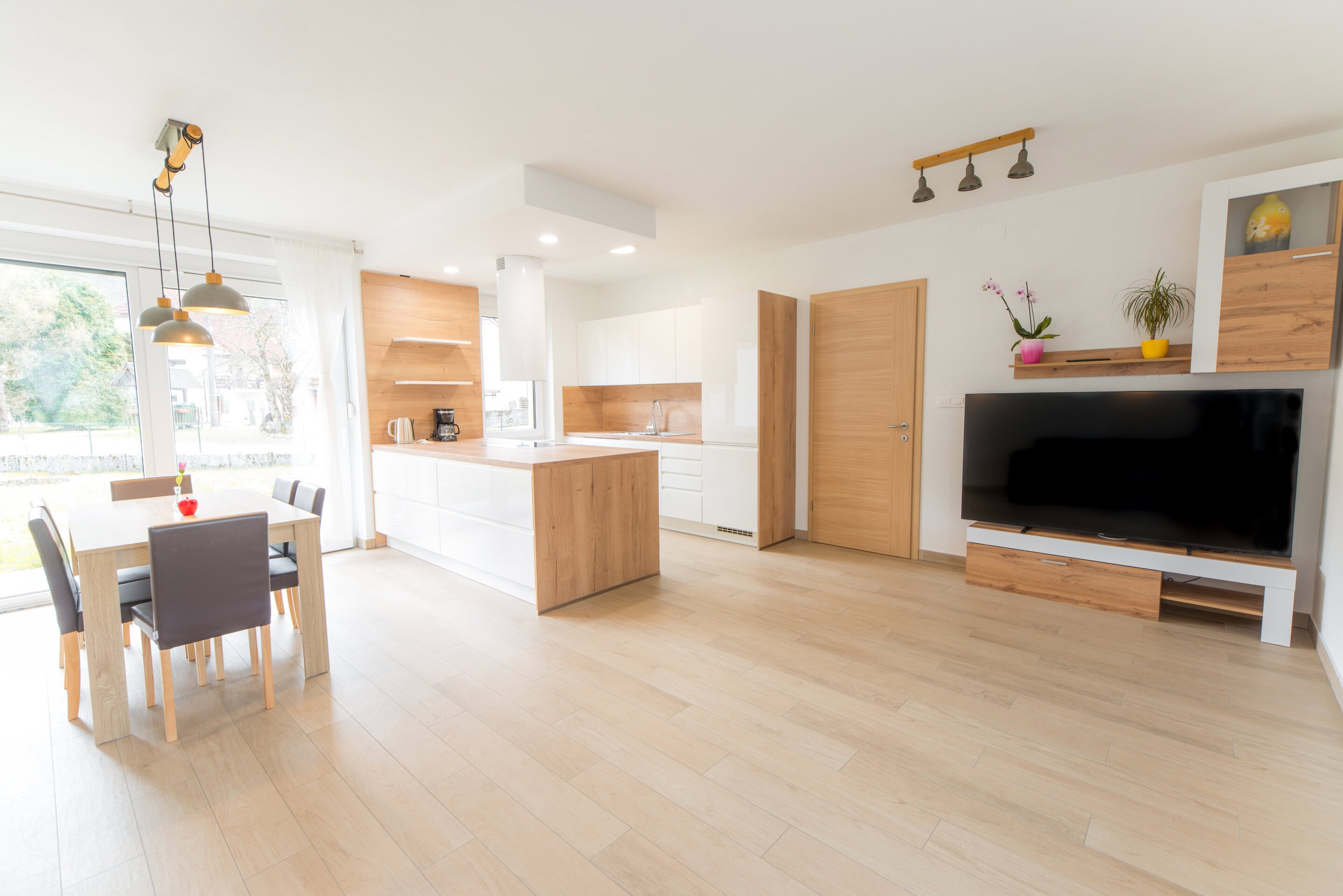 aquatours-bovec-apartment-cezsoca-1-bedroom