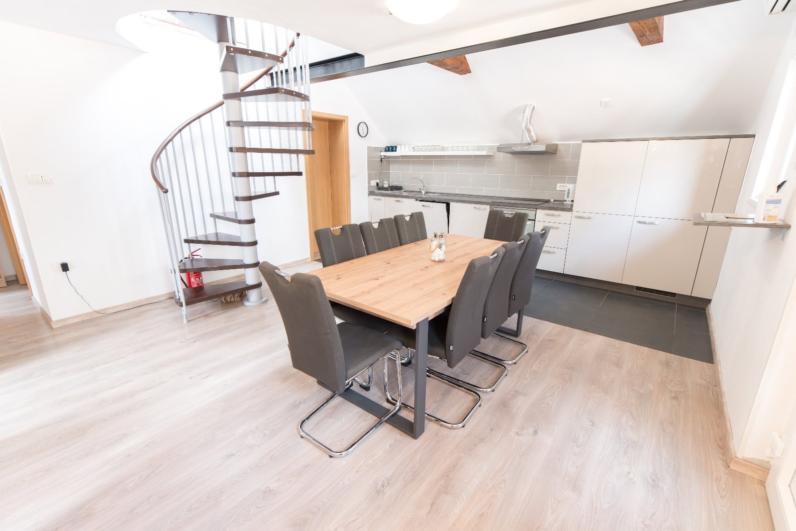 aquatours-bovec-three-bedroom-apartment-rental1
