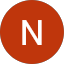 Noah Tober Avatar
