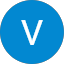 Valentin Safy Avatar