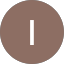 Isa B. Avatar