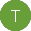 Tabea K Avatar