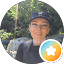 Dragana Zdelar-Cevizci Avatar