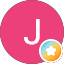 Junaid Mir Avatar