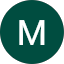 MNL Avatar