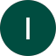 Ivonne Mußgnug Avatar