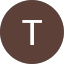 Tina Celec Avatar