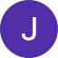 Joney Vroegrijk Avatar