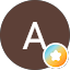 Amanda Hancox Avatar