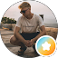 Jesper Lithander Avatar