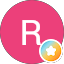 René Gosz Avatar
