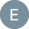 Elisabeth Koskamp Avatar