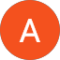 Anton Avatar
