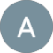 A B Avatar