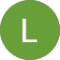 Leonie Lippuner Avatar