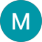 Marcel Bachmann Avatar
