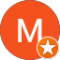 Malina Morales Avatar