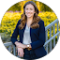 Sarah Hadsell Avatar
