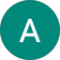 Anna-Sue Menke Avatar
