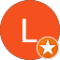 Lucas K Avatar