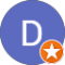 David Ahlers Avatar