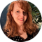Emma Hildesley Avatar