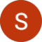 Sem Lommers Avatar