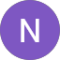 Natasha Assenmacher Avatar