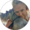 Suzie Assenmacher Avatar
