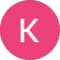 Kateřina Foretová Avatar