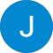 Jana Neuwirthová Avatar