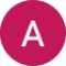 Alžběta Endlerová Avatar