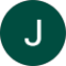 Jack Lloyd Avatar