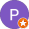 Peter Mičuda Avatar