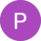 Pirmin Bahr Avatar