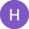 Holger B Avatar