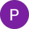 Pierre Massart Avatar