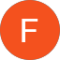 François Massart Avatar