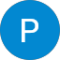Paul Dieringer Avatar