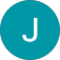 Julia Avatar