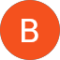 Bram K. Avatar