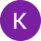 Krzysztof Szlachtowski Avatar