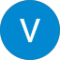 Valentin Safy Avatar