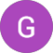Gustav Yttermalm Avatar
