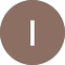 Isa B. Avatar