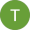 Tabea K Avatar
