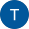 Thomas Oranje Avatar