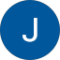 Jenn Gardner Avatar